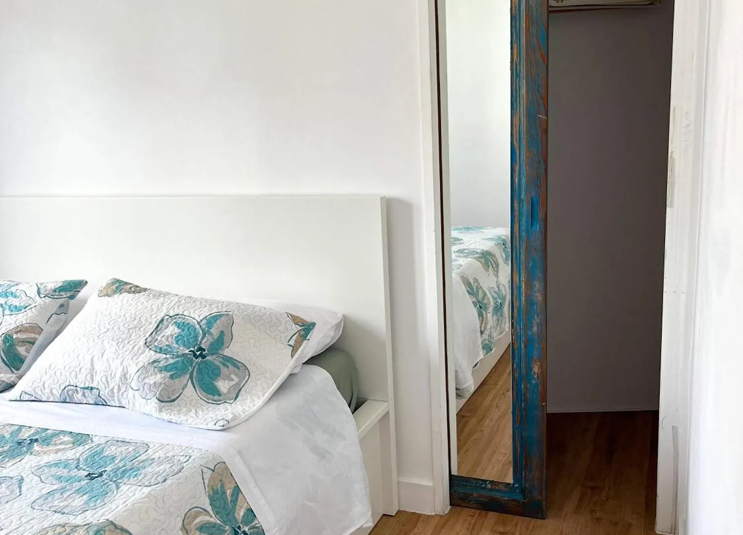 Casa Dante Corralejo Apartment