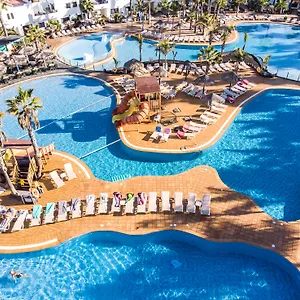 Oasis Dunas Апарт-отель