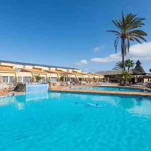 4* Otel Arena