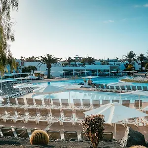 Labranda Bahía De Lobos Corralejo