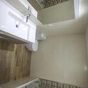  Apartament Brazan Holidays